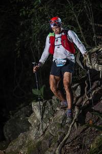 BIB: 
                            <button type="button" onclick="openModal(28068289)" class="btn btn-primary btn-sm float-right btn-popup" data-toggle="modal" data-target=".modal-high-quality">
                        <i class="fas fa-shopping-cart"></i> Add to Cart
                    </button>
                                            <button type="button" onclick="isThisMe(28068289, true)" class="btn btn-success btn-sm float-right btn-popup btn-isme hidden" data-toggle="tooltip" data-placement="bottom" title="นี่คือรูปของคุณใช่ไหม คลิกที่นี่เพื่อเอาเข้าอัลบั้ม">
                        <i class="fas fa-plus"></i> Add to album
                    </button>
                    <button type="button" onclick="isThisMe(28068289, false)" class="btn btn-warning btn-sm float-right btn-popup btn-isnotme hidden">
                        <i class="fas fa-ban"></i> Remove from album
                    </button>